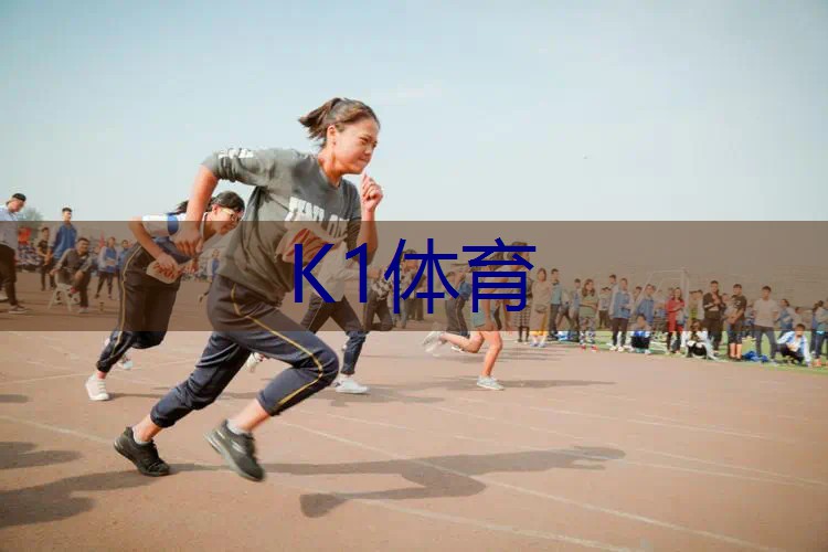 网球拍穿线要空拍吗_