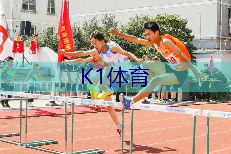山姆高德网球拍是正品吗_