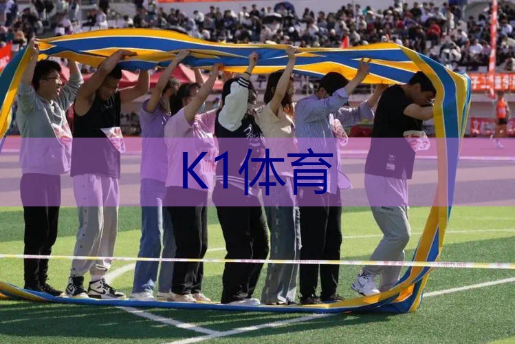 女士进阶网球拍怎么选尺码
