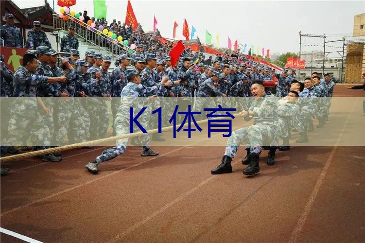 海德紫薇网球拍怎么样啊