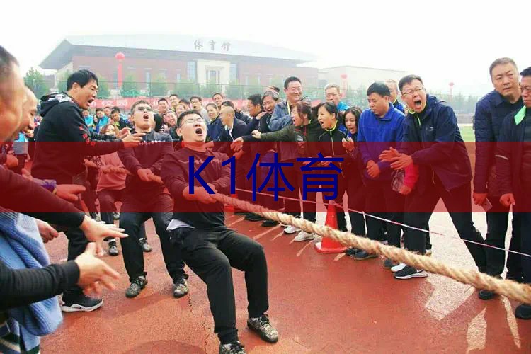 网球拍长时间没换线