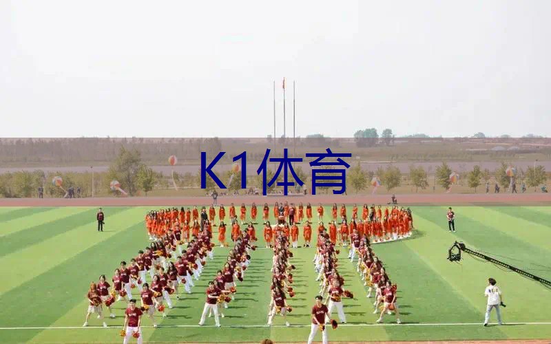 网球拍专用架怎么用的啊