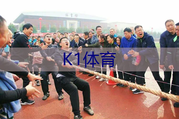 网球拍绳子重量怎么选啊