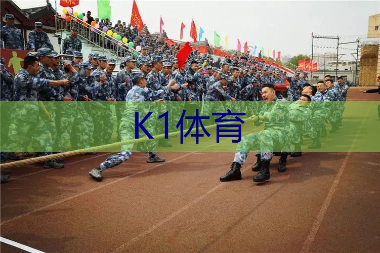 碳素网球拍变形能掰回来吗_