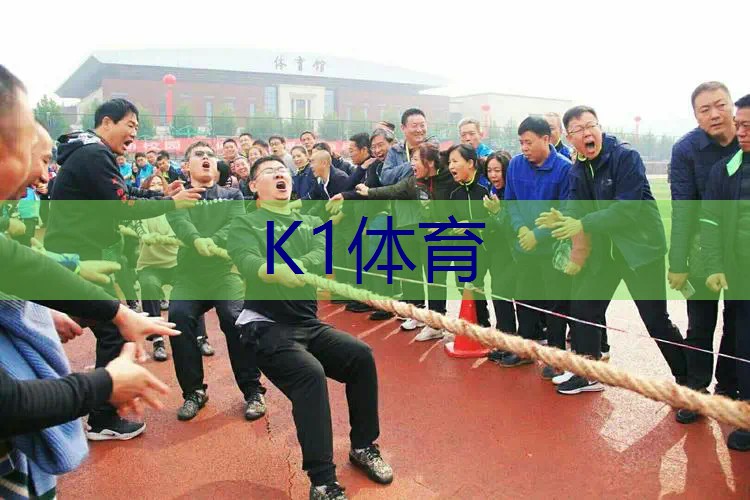 网球拍稳定器英文翻译
