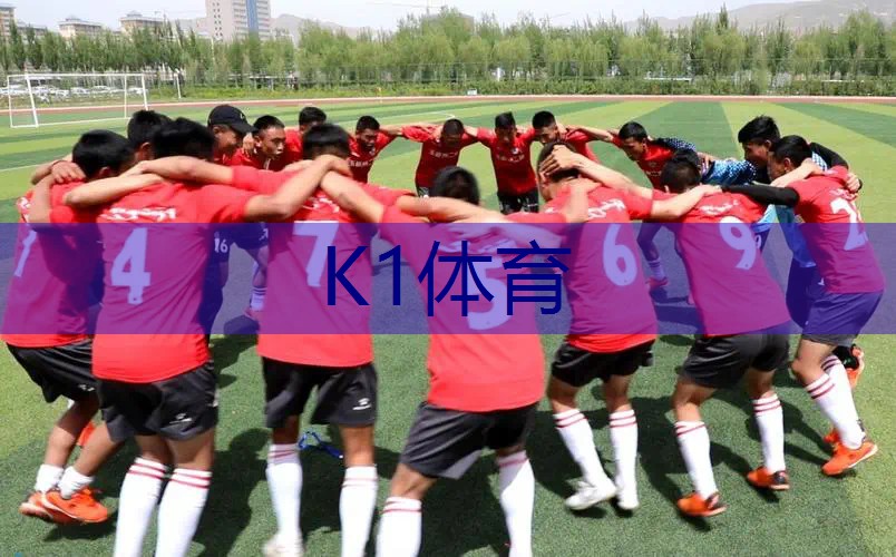 网球拍头晃动怎么回事