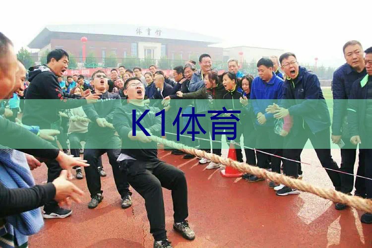 网球拍头重适合新手吗_