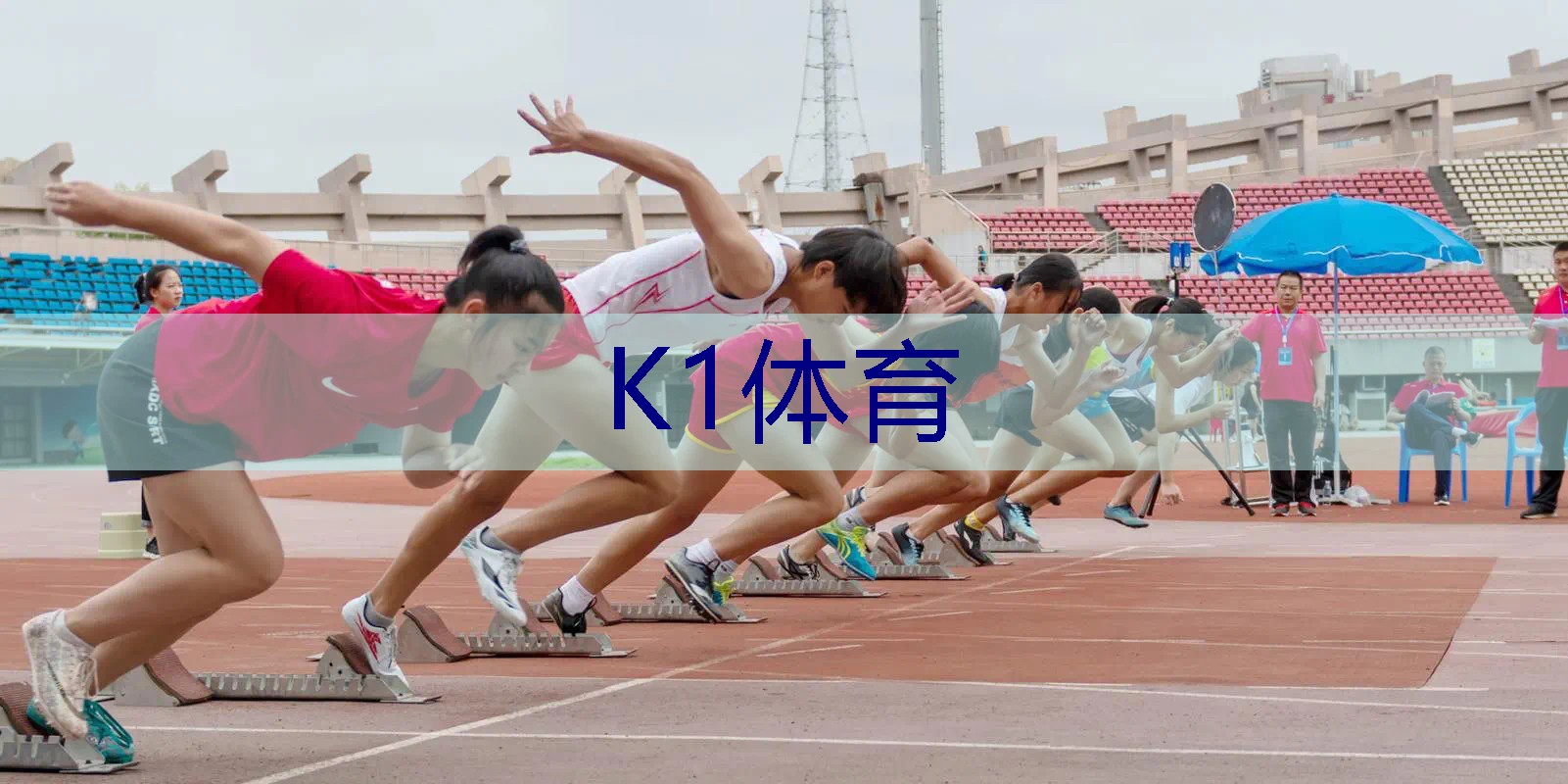 职业球员网球拍价格表