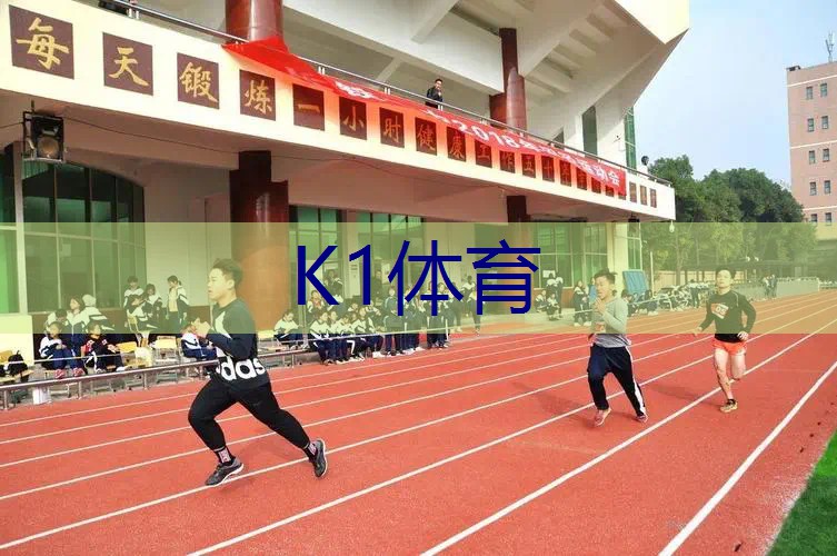 乒乓球台面如何擦干净的