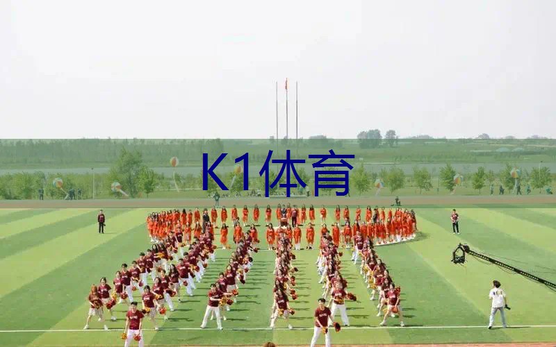 吴兴四季室内游泳健身